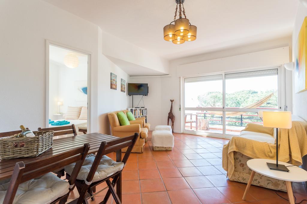 Apartment Flh Vilamoura Flat